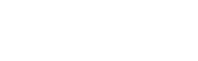 STARTEK 明星電控